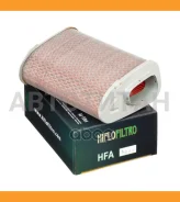 ������ ��������� Hiflofiltro HFA1914 Hiflo Filtro HFA1914 HFA1914 ����