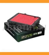 ������ ��������� Hiflofiltro HFA1933 Hiflo Filtro HFA1933 HFA1933 ����