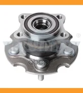 ������� � ������. � �����, (����. ), [d=152 � ABS] Toyota Rav4 III (A30) (06-) K151086 ����