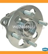 ������� � ����� Krauf WBZ6985UU WBZ6985UU ����