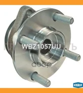 ������� �������� Krauf WBZ1057UU Krauf WBZ1057UU WBZ1057UU ����