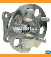 ������� � ����� Krauf WBZ8041UU WBZ8041UU ����