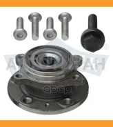 ������� � ������. � �����, (�����. ), [d=136.5 � ABS] AUDI A3 (03-), VW Passat (05-) K151238 ����