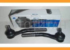 ���������� ������� �-�� 2�� Lada2108-099/2113-15 LADA 21080341410000 21080341410000 ����