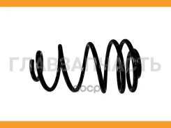 ������� ������ 42 634 84 OPEL Astra H 04 [1022246SX] 1022246SX ����