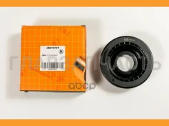 ��������� ����� ������������ ��������� JEB0054 ����