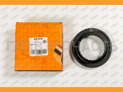 ��������� ����� ������������ ��������� JEB0049 ����