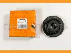��������� ����� ������������ ��������� D=32�� JEB0080 ����