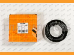 ��������� ����� ������������ ��������� JD JEB0069 JEB0069 ����