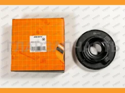 ��������� ����� ������������ ��������� JD JEB0072 JEB0072 ����