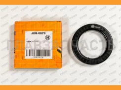 ��������� ����� ������������ ��������� JEB0079 ����