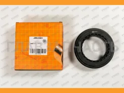 ��������� ����� ������������ ��������� D=34�� JEB0081 ����