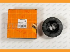 ��������� ����� ������������ ��������� D=110�� JD JEB0082 JEB0082 ����