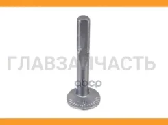 ���� � ������������ �������������� Mitsubishi Airtrek/Outlander/Carisma/Colt Z42800 ����