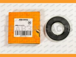 ��������� ����� ������������ ��������� JEB0092 ����