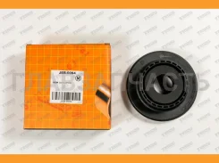 ��������� ����� ������������ ��������� D=32�� JEB0084 ����