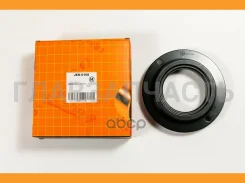 ��������� ����� ������������ ��������� JEB0108 ����