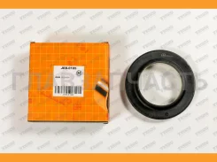 ��������� ����� ������������ ��������� JD JEB0105 JEB0105 ����