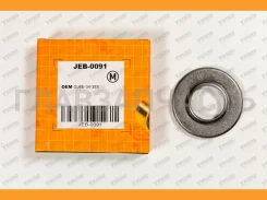 ��������� ����� ������������ ��������� JEB0091 ����