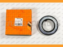 ��������� ����� ������������ ��������� JD JEB0118 JEB0118 ����