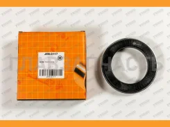 ��������� ����� ������������ ��������� JEB0117 ����