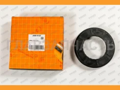 ��������� ����� ������������ ��������� JEB0122 ����