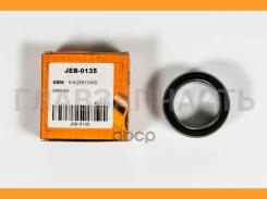 ��������� ������������ 35x52x22 JEB0135 ����