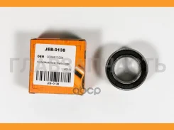 ��������� ��������� �������� ��������/���������� 8x28x9 JEB0138 ����