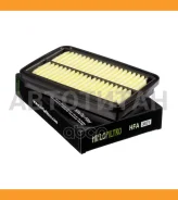 ������ ��������� Hiflofiltro HFA3621 Hiflo Filtro HFA3621 HFA3621 ����