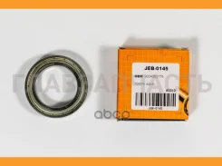 ��������� ������ ��������� ����� 45*68*12 JEB0145 ����