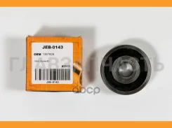 ��������� ���������� �������� 17x62x20 JD JEB0143 JEB0143 ����