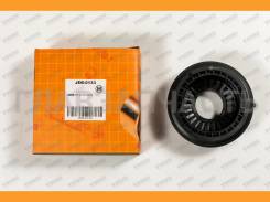 ��������� ����� ������������ ��������� FORD C-MAX (2007-2010) FORD Focus C-Max (2003-2007) FORD Focus II (2005-2011) FORD Focus III (2011- ); JEB0133...