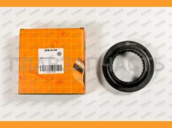 ��������� ����� ������������ ��������� JEB0129 ����