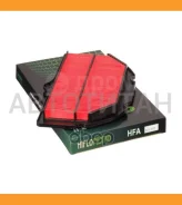 ������ ��������� Hiflofiltro HFA3908 Hiflo Filtro HFA3908 HFA3908 ����