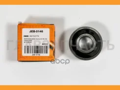 ��������� ����������/��������/��������� �������� 25�62�24 JEB0146 ����