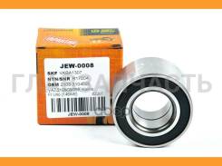 ���������, ������ [GH030050] JEW0008 ����