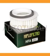 ������ ��������� Hiflofiltro HFA4607 Hiflo Filtro HFA4607 HFA4607 ����