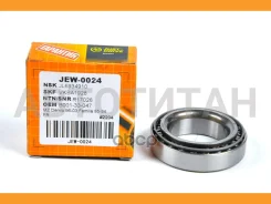 ���������, �������� JEW0024 ����