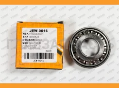 ��������� ���������� (HR30305J) JEW0016 ����