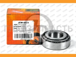 ��������� ���������� (HR32207J) JEW0028 ����