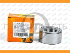 ��������� ��������, �������� NI Almera [N16E] 00-, Lancer [4G13] 03- JEW0034 ����