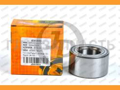���������, �������� [GH038042] JD JEW0033 JEW0033 ����