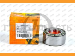 ���������, �������� (38/72/33/36) [GH038060] TO Corolla 9#/10#/11# 88- JEW0036 ����