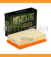 ������ ��������� Hiflofiltro HFA7915 Hiflo Filtro HFA7915 HFA7915 ����