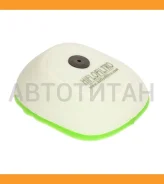 ������ ��������� Hiflofiltro HFF5018 Hiflo Filtro HFF5018 HFF5018 ����