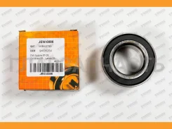 ���������, �������� DW Nubira 97-03; CH Aveo 05-, Lanos 05-; JEW0086 ����