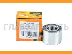 ���������, ������ CH Lanos [T100, 150] 05-; JEW0106 ����