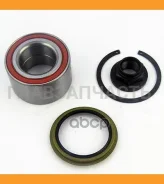 ��������� 0K201-33047 OEM DAC 40740040 OEM ������� (PSB-H001) Hyundai-KIA 0K20133047 0K20133047 ����