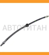 ����� ��������� 0K2A3-43810 Spectra [FB] 01-04/Carens [FJ]99-06 Hyundai-KIA 0K2A343810 0K2A343810 ����