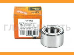 ��������� JD JEW0122 JEW0122 ����